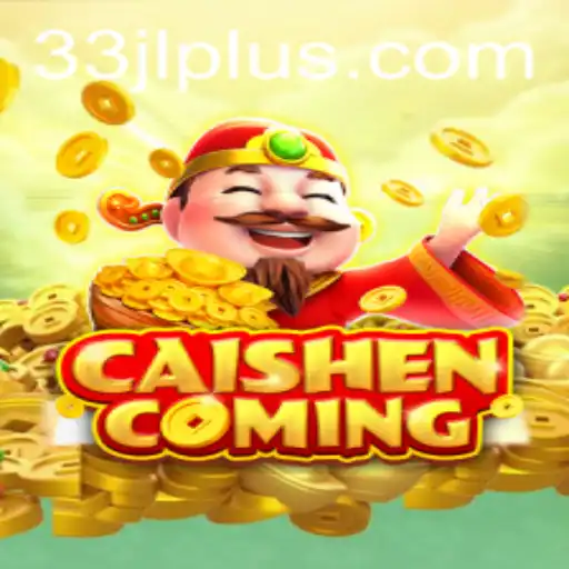 33JL Casino Withdrawal